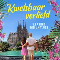 Kwetsbaar verliefd - thumbnail