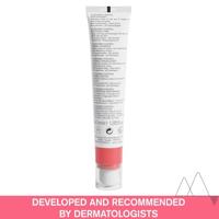 Uriage Toléderm Kalmerende Verzorging 40ml - thumbnail