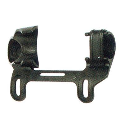 TOPEAK Mount bracket - mini dx