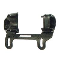 TOPEAK Mount bracket - mini dx - thumbnail