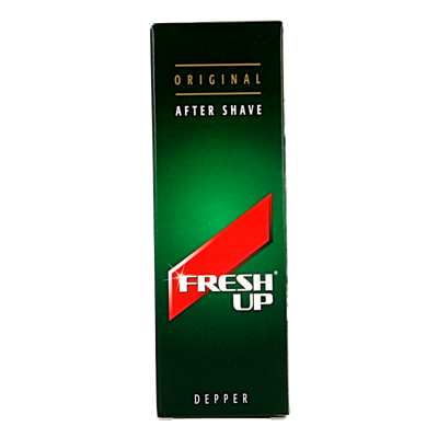 Original depper 100 Milliliter Original depper 100 Milliliter