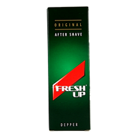 Original depper 100 Milliliter - thumbnail