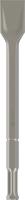 Bosch Accessories 2608690192 Bosch Power Tools Spadebeitel 50 mm Gezamenlijke lengte 400 mm Zeskant schacht 1 stuk(s) - thumbnail