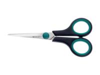 Westcott Schaar Easy Grip 14cm - thumbnail