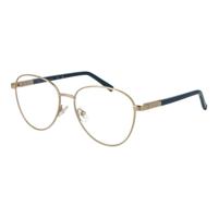 Heren Brillenframe Guess GU3037 53090 - thumbnail
