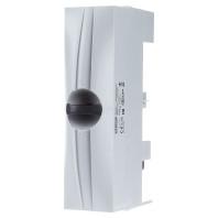 Siemens 8US19211BA00 300 A 690 V 1 stuk(s) - thumbnail