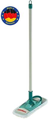 Theo Klein Leifheit dweil huishoudspeelgoed