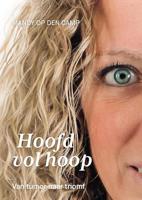 Hoofd vol hoop - Mandy Op den Camp - ebook - thumbnail