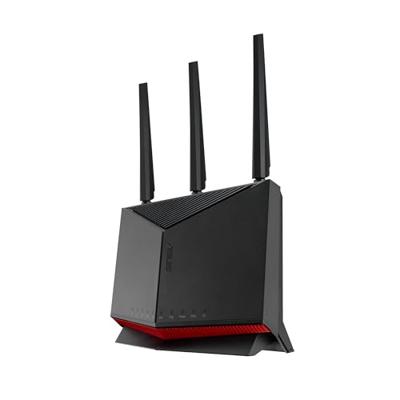 ASUS RT-BE86U ASUS RT-BE86U