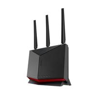 ASUS RT-BE86U - thumbnail