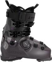 Atomic Hawx Prime 115 S BOA W Skischoen Dames Not Purple/Black 23/23,5 - thumbnail