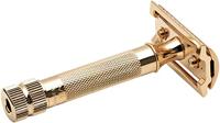 Jimmy Choo Eau de Toilette 60ml - thumbnail