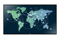 Scanpart Adapter 6.3 (f)-3.5 (m) - thumbnail