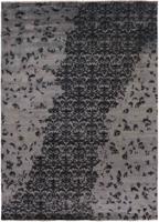 MOMO Rugs - Vloerkleed Damask AL-2E-B-22-HB-7 - 140x200 - thumbnail