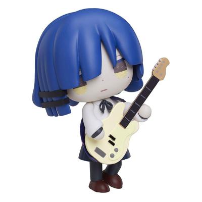 Bocchi the Rock! Chibi Figure Ryo Yamada 10 cm Bocchi the Rock! Chibi Figure Ryo Yamada 10 cm