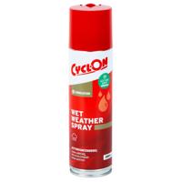 Cyclon Wet spray - thumbnail