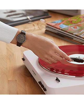 Horloge Dames Radiant RA527204 (Ø 32 mm)