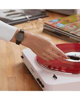 Horloge Dames Radiant RA527204 (Ø 32 mm) - thumbnail