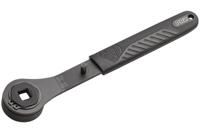 Pro Hollowtech ll Bracket Verwijderaar patroon - thumbnail