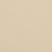 Tuinbankkussen 150x50x4 cm beige - thumbnail