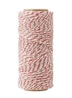 HEMA Bindtouw 50 meter (multicolor) - thumbnail