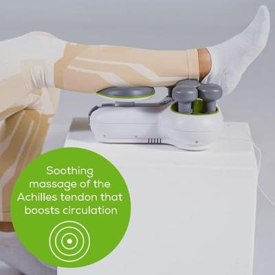 Beurer FM 200 Achillomed Massage-apparaat - thumbnail