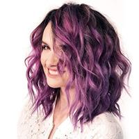 Color Wow Color Security Shampoo - thumbnail