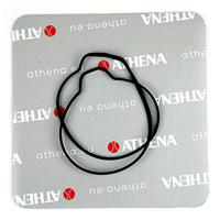 ATHENA koppelingsdeksel pakking clutch cover gasket ktm o-ring - thumbnail