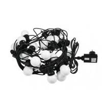 Eurolite EUROLITE LED BL-20 G50 lichtketting prikkabel 15m - thumbnail
