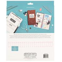 We R Makers • cinch binding wires value pack - thumbnail