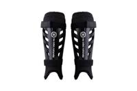 The Indian Maharadja Wasbare Scheenbeschermer Junior - thumbnail