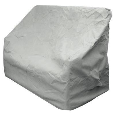 Eurotrail Loungebank hoes 75x150x115/70 cm SFS-3