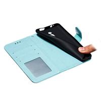 Interieurventilatie K92101 - thumbnail