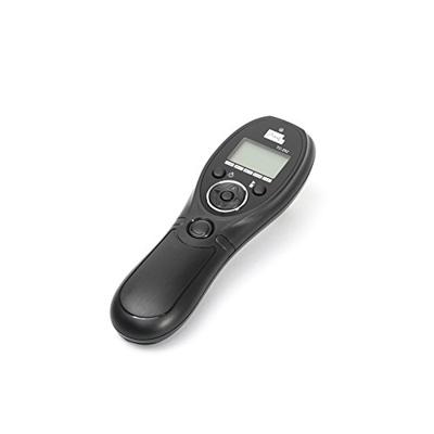 Lexar Pro Gold 1TB CFexpress Type B - R1900/W1500MB/s