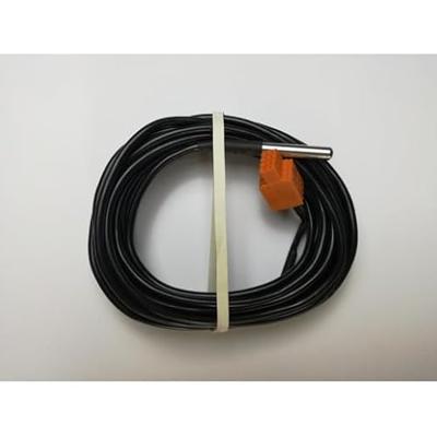 my-PV 20-0151 20-0151 Zonne-energie regelsysteem