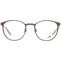 Heren Brillenframe Web Eyewear WE5209 49049 - thumbnail
