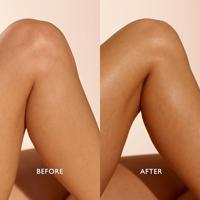 Lancaster Self Tan Golden Body Gel 125ml - thumbnail
