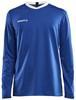 Craft 1911106 Progress Ls Basket Jersey Men - Club Cobolt - 3XL - thumbnail