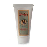 La Savonnerie De Nyons BIO Foot Cream 75 ml Voetverzorging - thumbnail