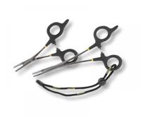 Spro Forceps 16Cm - thumbnail