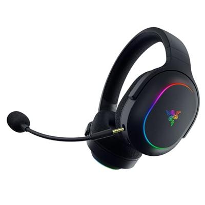Razer Barracuda X Chroma Draadloos Zwart Razer Barracuda X Chroma Draadloos Zwart