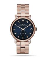 Marc by Marc Jacobs Kroon + Stift MBM3330 - thumbnail