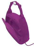 Karaoke Lexibook THE SNOW QUEEN - thumbnail