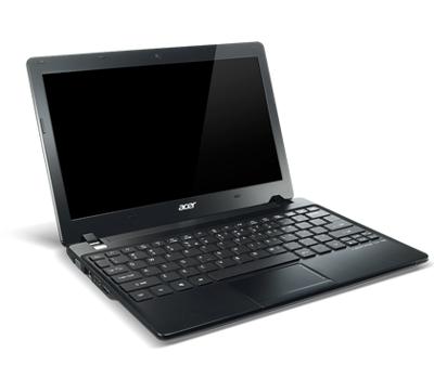 Samsung Galaxy A51 Hoesje met Magneet Geruit Rood Samsung Galaxy A51 Hoesje met Magneet Geruit Rood