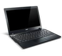 Samsung Galaxy A51 Hoesje met Magneet Geruit Rood - thumbnail