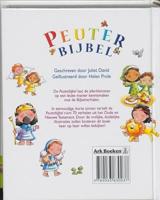 Peuterbijbel - thumbnail