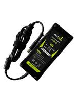 EcoLine - Oplader / AC Adapter - Compatibel Met De HP EliteBook 8530p 8530w 8540p 8540w 8560p 8560w 8570w 8730w ZBook 15 G1 G2 - 19V 7.9A 150W - thumbnail