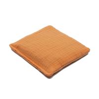 Little Botanic Pittenzakje los Lichtoranje - thumbnail