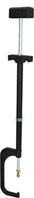 KS Tools 300.0507 Remschijfdiktemeter, 0 - 35 mm
