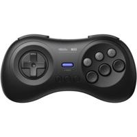 8Bitdo M30 Bluetooth Gamepad - thumbnail